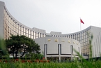2022年中国央行货币政策的可能走向