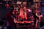猪肉价格已达历史高点 国务院取消禁养限养政策