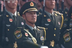 人事观察|林向阳任第72集团军军长 近年两次参与阅兵