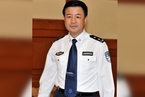 人事观察|公安部特勤局局长亮相 常务副部长王小洪兼任