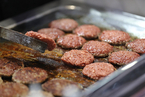 首款海外人造猪肉国内开售  属植物肉不含胆固醇