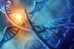 研究：癌基因在染色体外大量存在 ecDNA加剧癌细胞扩增