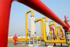 国家管网公司第一步 如何重构油气利益链