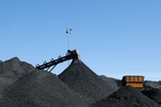 國常會重申煤炭主體作用 年內將新增產能3億噸