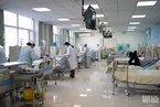 央企辦醫改革基本完成 國企醫院改制進入下一階段