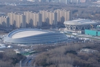 北京银保监局：支持冬奥场馆及配套设施 银行已投放逾340亿