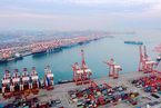 山东港口整合完成 青岛港集团100%股权划转至省港口集团