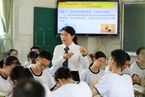 教師普遍降薪，深圳高成本公共服務能否維系？｜教育觀察