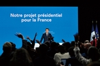 前瞻｜法国总统选举举行首轮投票