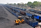能源内参｜印度计划增产煤炭7500万吨-1亿吨；淡水河谷与特斯拉签署长期镍购买协议