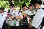 高考延期一個月，對上海和全國有何影響？｜教育觀察