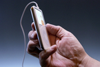 苹果iPod产品线停更，影响几何？｜硬科技