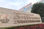 上海发生老人“死后复活”事件 涉事医院称是“错认”