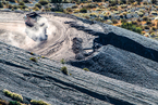 能源内参｜国常会要求各地加快保供煤矿手续办理 再开工一批水电煤电项目；智利计划成立国有锂企业 对私人资本开放