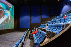 票房｜《哆啦A夢》不敵《壞蛋聯盟》 北京將恢復影院營業