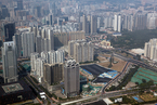 广州悄然降低购房社保门槛 限购“松绑潮”会向一线城市蔓延吗？