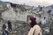 阿富汗地震已致上千人死亡 预计伤亡人数还将增加
