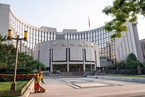 In Depth: Has China’s Monetary Policy Reached Its Limit?