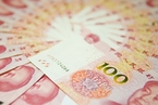 财政部将在香港发行50亿元人民币国债 