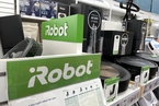 T早報｜亞馬遜擬17億美元收購掃地機器人公司iRobot；騰訊減持華誼兄弟；字節跳動控股美中宜和