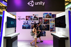 游戲引擎Unity組建中國合資公司 阿里米哈游抖音參投