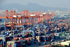 高盛：两岸贸易若中断将严重破坏全球科技供应链