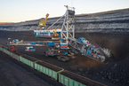 能源內參｜歐盟對俄羅斯煤炭禁運正式生效；多地煤礦“十四五”新建產能審批門檻劃定