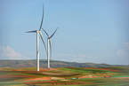 能源内参｜欧佩克预计明年全球原油需求或同比增3.2%；内蒙古风电累计装机位居全国第一位
