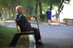 2035年中国步入重度老龄化 促银发族再就业政策将至？