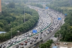道路交通的电动化与减碳
