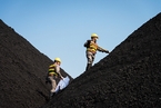 北京大学能源研究院：全国散煤消费量已削减近60%
