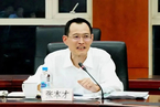 大搞迷信活动破坏司法公正 上海市检察院原检察长张本才被“双开”
