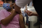 最新海外疫情：新冠感染超6.14亿 累计接种新冠疫苗超127.95亿剂次