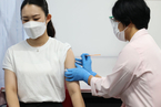 奥密克戎多个新变体扩张竞速 日本调整疫苗接种方案｜大流行手记（10月22日）