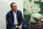 In Depth: Indonesian Sovereign Wealth Fund’s Blueprint for Growth
