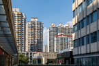 建立全市统一住房租赁平台 《上海住房租赁条例》征求意见