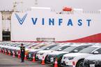东南亚造车新势力VinFast提交赴美上市申请｜星港钱潮