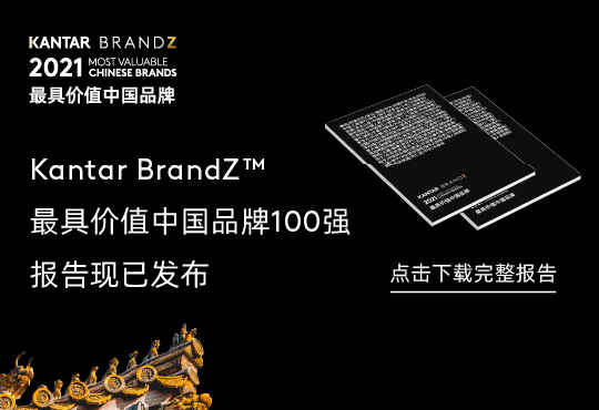 BrandZ2020