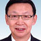 中国银监会副主席蔡鄂生谈邮储转型