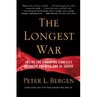 主观书评之《最长的战争》