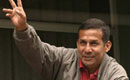 “六O后”政治家当选秘鲁总统