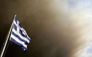 希腊债务危机又近险关