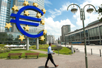 欧洲央行公布债券购买计划