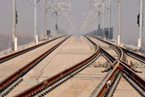 中国现阶段经济权力结构分析——对高铁发展方式的深度思考