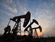 消息称中国大幅削减伊朗石油进口
