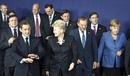 欧盟峰会：燃眉之急或可解 信任危机难自拔