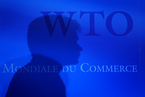 商务部副部长：WTO应是贸易自由化主渠道