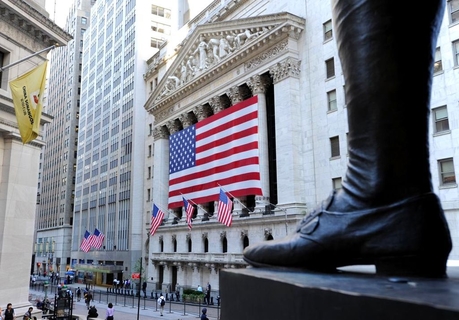 美国政府关门或拖慢新股IPO进程