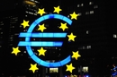 市场预期欧洲央行降息应对经济低迷