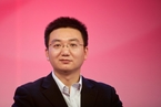 百合网CEO田范江：将在2012末完成上市准备